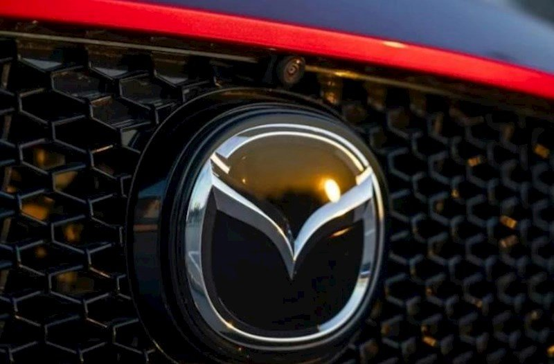 “Mazda” Rusiyada avtomobil istehsalını dayandırır
