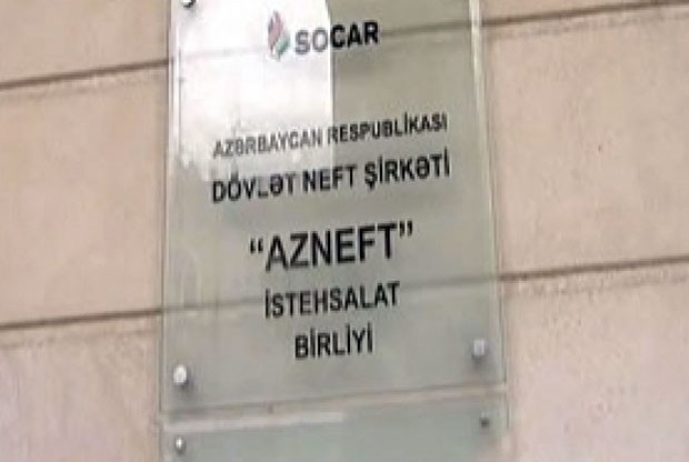 "Azneft" rəhbərliyi üçün İŞÇİ HAQQI deyilən nəsnə yoxdur... - GİLEY