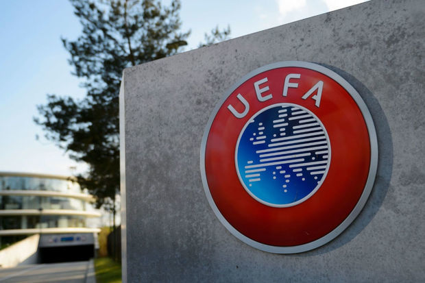 UEFA Azərbaycan klublarına yarım milyon avrodan çox ödəniş etdi