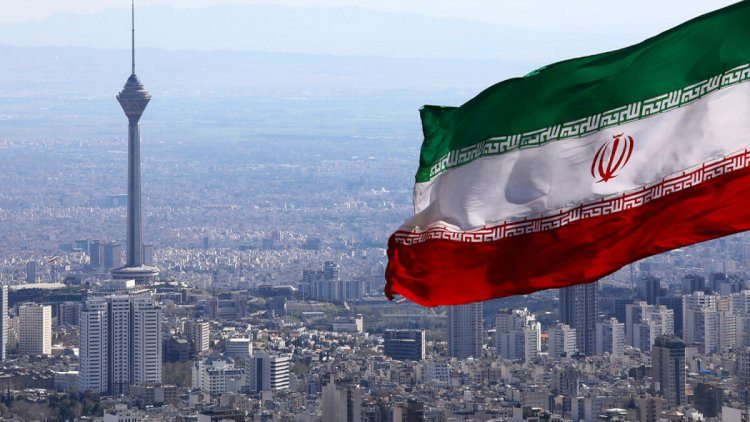 Fransadan vətəndaşlarına çağırış: “İranı tərk edin“