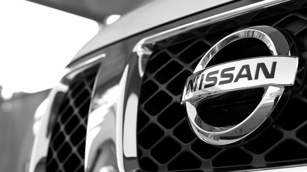 "Nissan Motor" Rusiya bazarını tərk edir