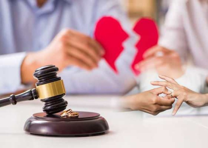 Nikahların və boşanmaların sayı açıqlandı