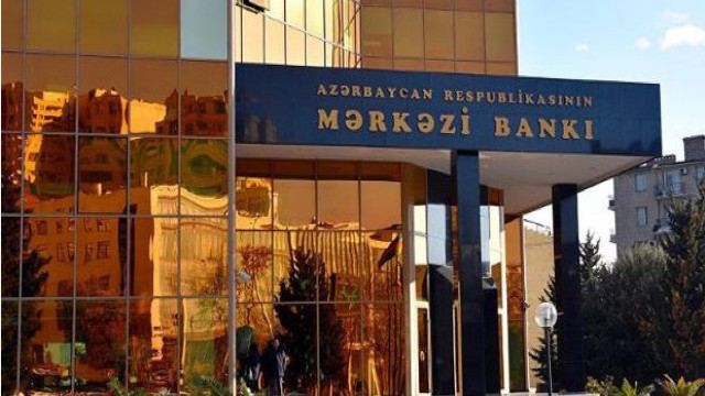Rusiya-Ukrayna münaqişəsinin Azərbaycan banklarına təsiri - AMB AÇIQLADI