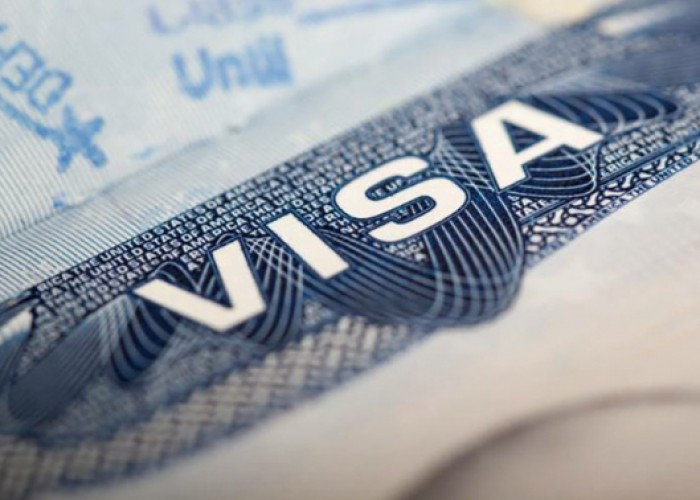 Pakistan vətəndaşlarına viza rüsumunun müəyyənləşdirilməsi qaydası məlum oldu