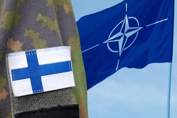 Finlandiyanın NATO-ya üzvlüyü haqqında qanun layihəsi nüvə silahının yerləşdirilməsini istisna etmir