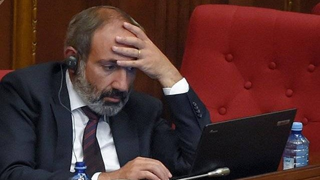 Ermənistan 100 milyon avro borc alır