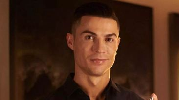 Cristiano Ronaldoya Səudiyyə komandasından nəhəng təklif gəlib