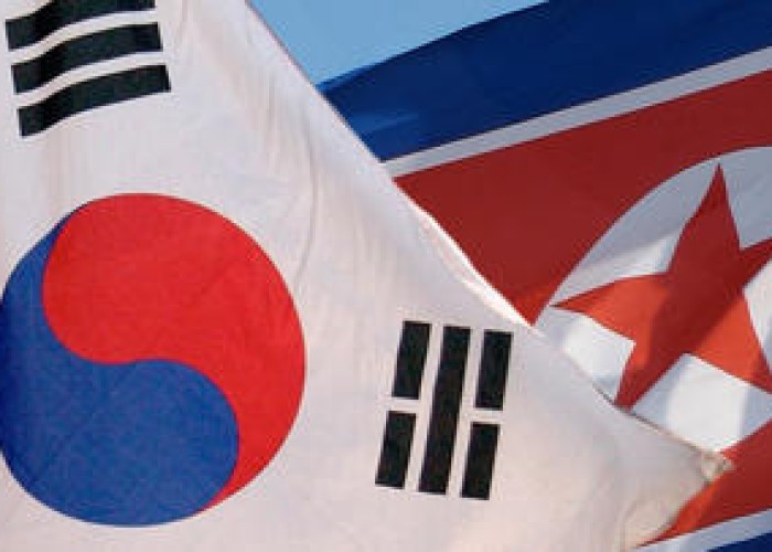 Cənubi Koreya KXDR-ə qarşı sanksiyalar tətbiq etdi