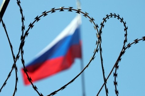 Rusiyaya qarşı neft sanksiyaları qüvvəyə mindi
