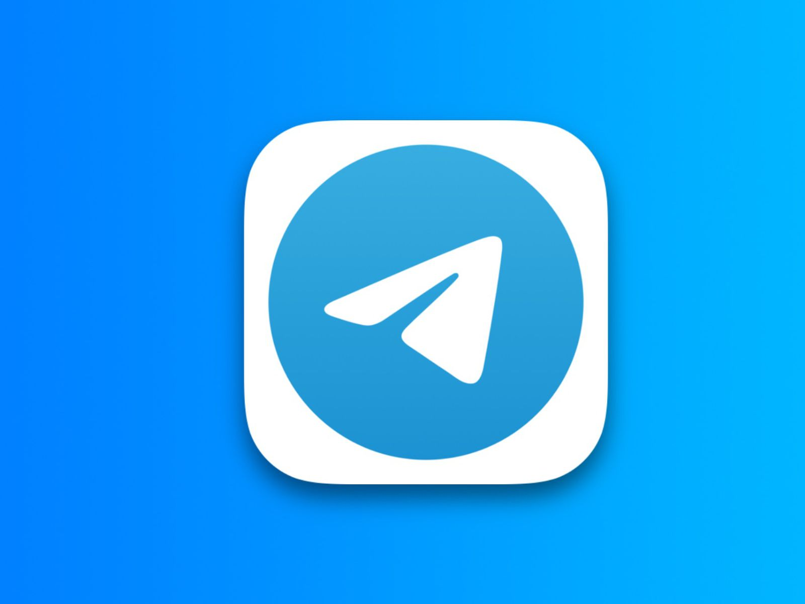 “Telegram”da ən bahalı istifadəçinin adı məlum oldu