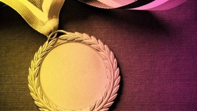 Azərbaycanda 2 yeni medal təsis edildi