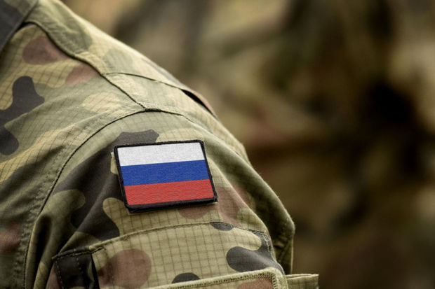 Ukrayna kəşfiyyatı: “Rusiya 70 minə qədər insan itirməyə hazırdır”