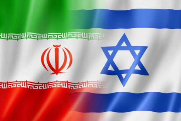 İsrail İrana qarşı beynəlxalq cəbhə quracaq