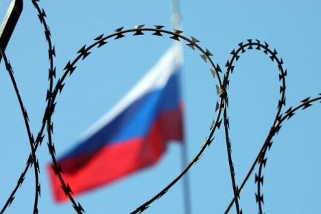 Tayvan Rusiya və Belarusa sanksiya tətbiq etdi