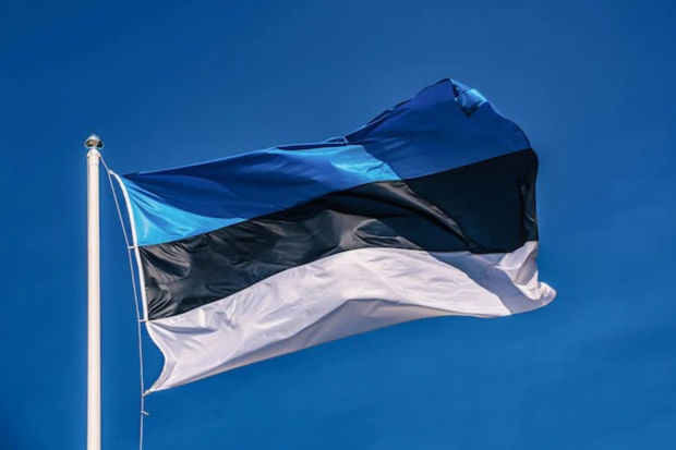 Estoniya Rusiyanın dondurulmuş aktivlərini Ukraynaya ötürmək istəyir