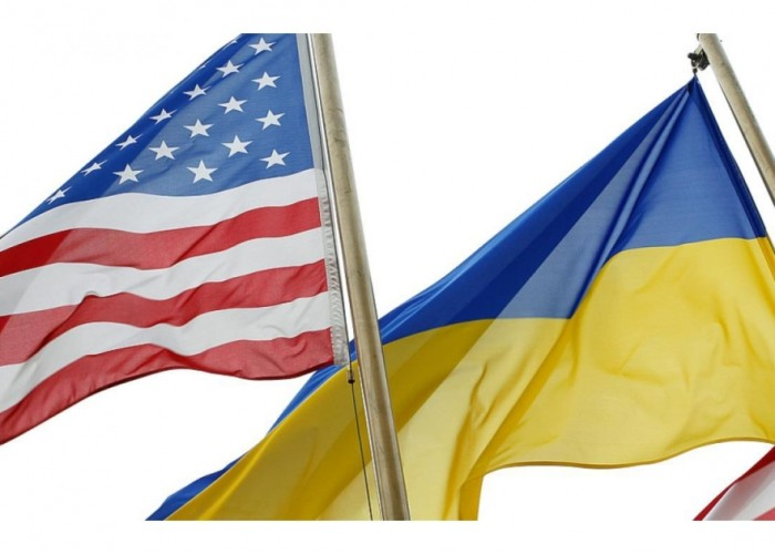 ABŞ Ukraynaya yeni hərbi yardım paketi ayıracaq