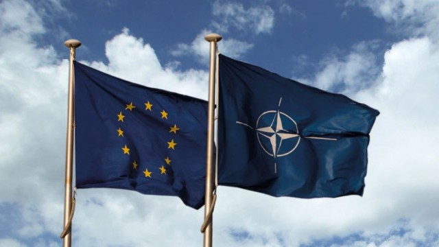 Ai və NATO əməkdaşlığı genişləndirir