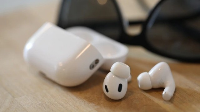 “Apple” ən ucuz “AirPods” hazırlayır