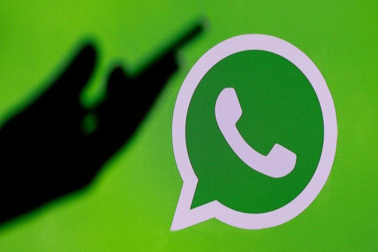 “Whatsapp”dan YENİLİKLƏR - Mesajlarınızı köçürə biləcəksiniz