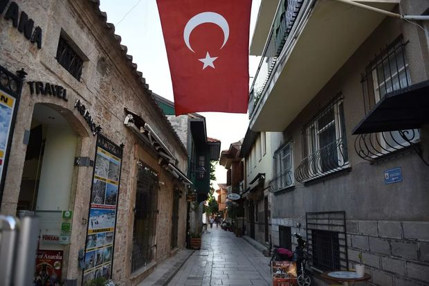 Türkiyə daşınmaz əmlak icarəsi qiymətlərinin artımına görə ilk yerdədir