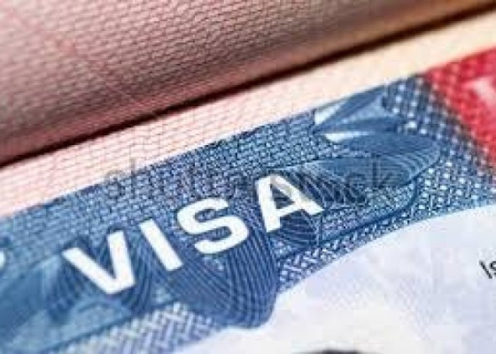 İsraillə ABŞ arasında viza rejimi LƏĞV OLUNDU