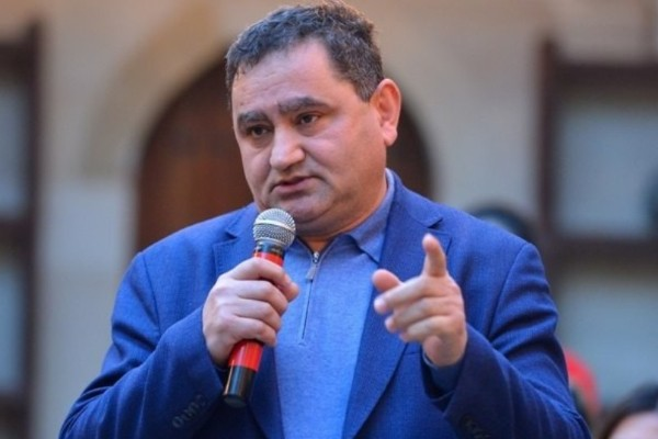 "Ali Attestasiya Komissiyası ləğv olunmalıdır" - Deputat