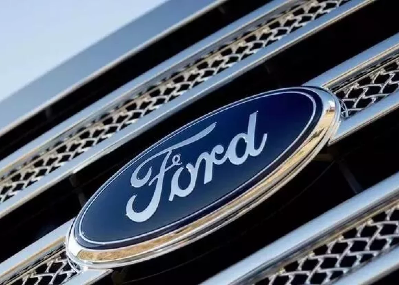 "Ford" 1,2 milyondan çox avtomobilini geri çağırdı