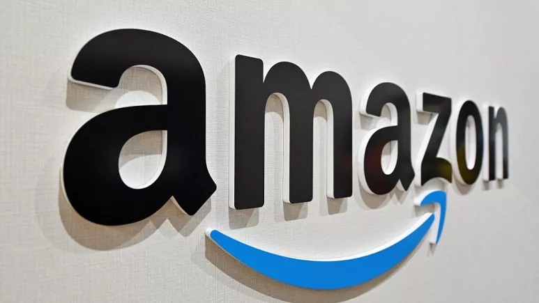 “Amazon” 9 min işçisini işdən çıxaracaq