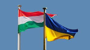 Macarıstan Ukraynaya hərbi yardımı blokladı