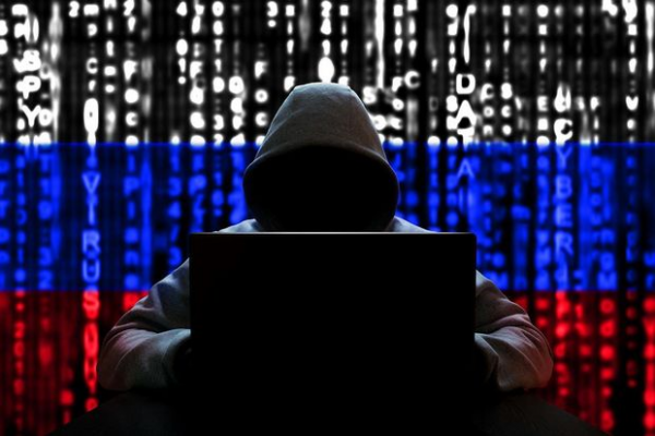ABŞ rusiyalı haker barədə məlumata görə 10 milyon dollar verəcək