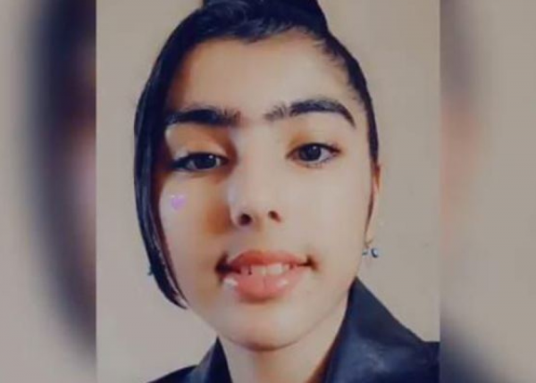 İtkin düşən 13 yaşlı qız tapıldı - Ərə getmək üçün evdən qaçıbmış (YENİLƏNİB)