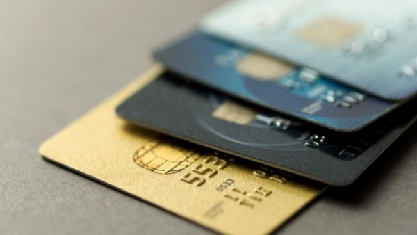 BOKT-lar kredit kartları buraxa biləcək