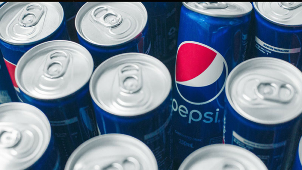 Rusiyadakı fəaliyyətinə görə Finlandiya Parlamentində "Pepsi" satılmayacaq