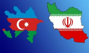 İranlı ekspertdən növbəti yalan: - “Azərbaycan və İsrail anti-İran planları həyata keçirməyə çalışır”